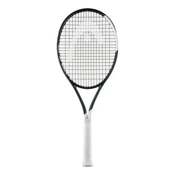 RAQUETTE HEAD SPEED MP 2026 (300GR)