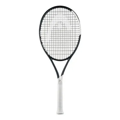 RAQUETTE HEAD SPEED MP 2026 (300GR)