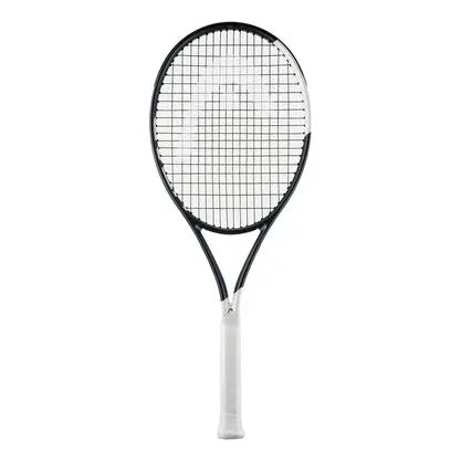 RAQUETTE HEAD SPEED MP 2026 (300GR)