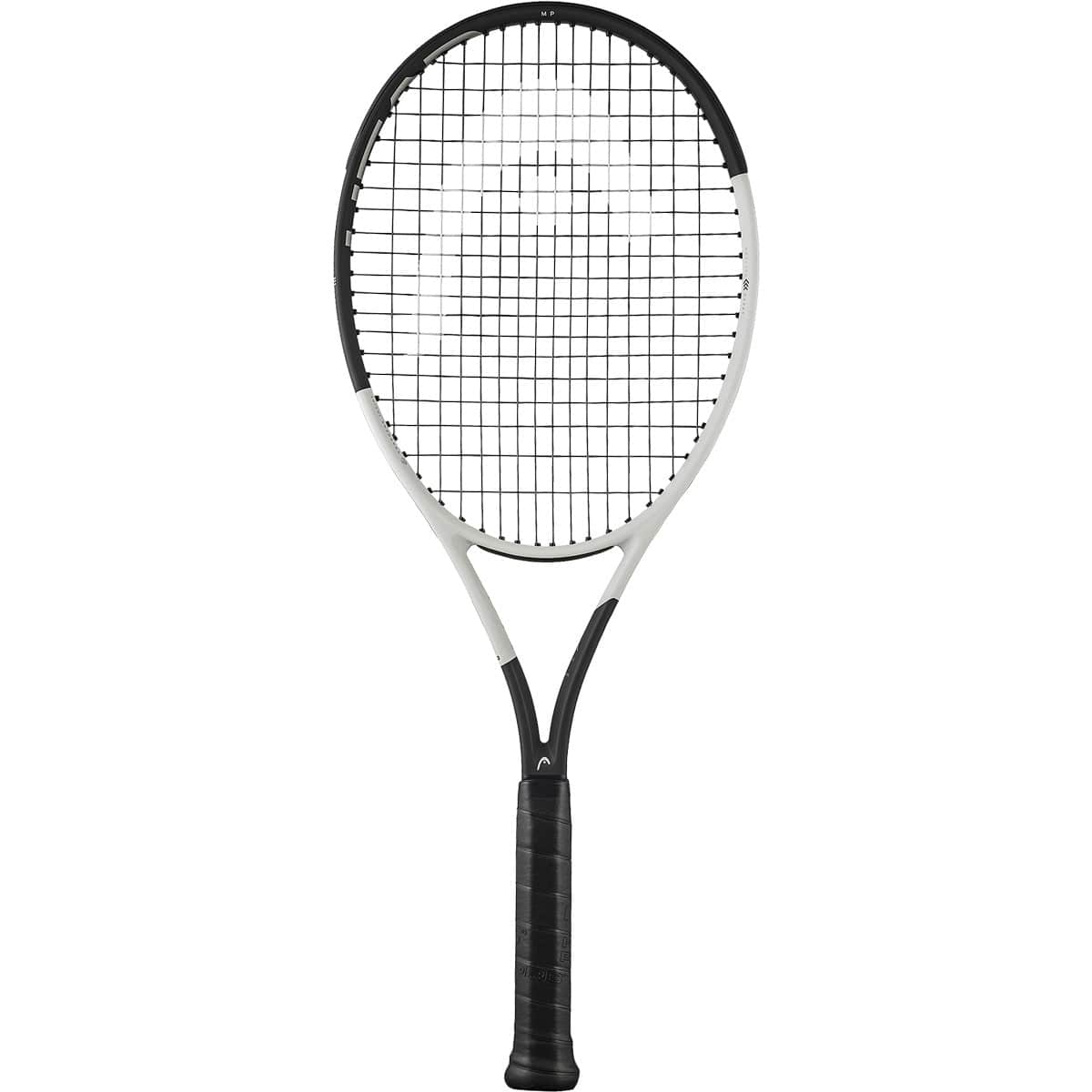 Head RAQUETTE HEAD SPEED MP L 2024 (285GR)