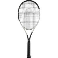 Head RAQUETTE HEAD SPEED MP L 2024 (285GR)