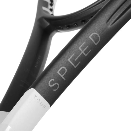 RAQUETTE HEAD SPEED TOUR 2026 (305 GR)