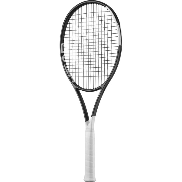 RAQUETTE HEAD SPEED TOUR 2026 (305 GR)