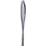RAQUETTE HEAD SQUARED (295 GR) 4