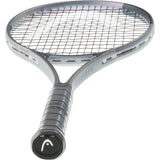 RAQUETTE HEAD SQUARED (295 GR) 5