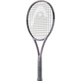 RAQUETTE HEAD SQUARED (295 GR) 2