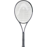 RAQUETTE HEAD SQUARED (295 GR) 1