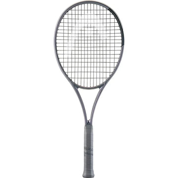 RAQUETTE HEAD SQUARED (295 GR)