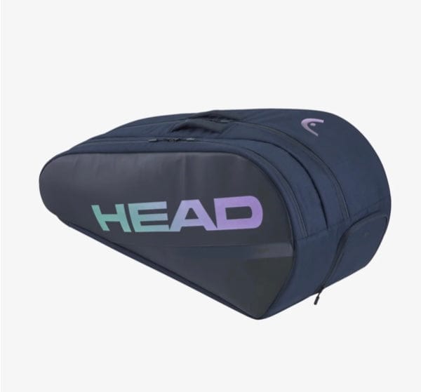 Head SAC HEAD TOUR RACKET BAG L NV