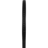 RAQUETTE HEAD SPEED MP L 2026 (285 GR) 4