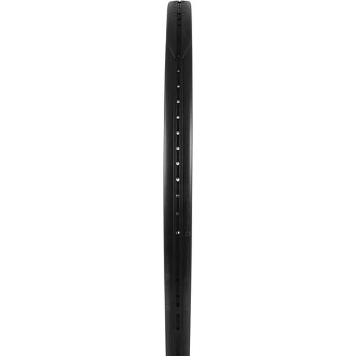 RAQUETTE HEAD SPEED MP L 2026 (285 GR)
