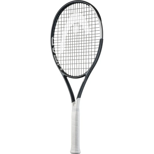 RAQUETTE HEAD SPEED MP L 2026 (285 GR)