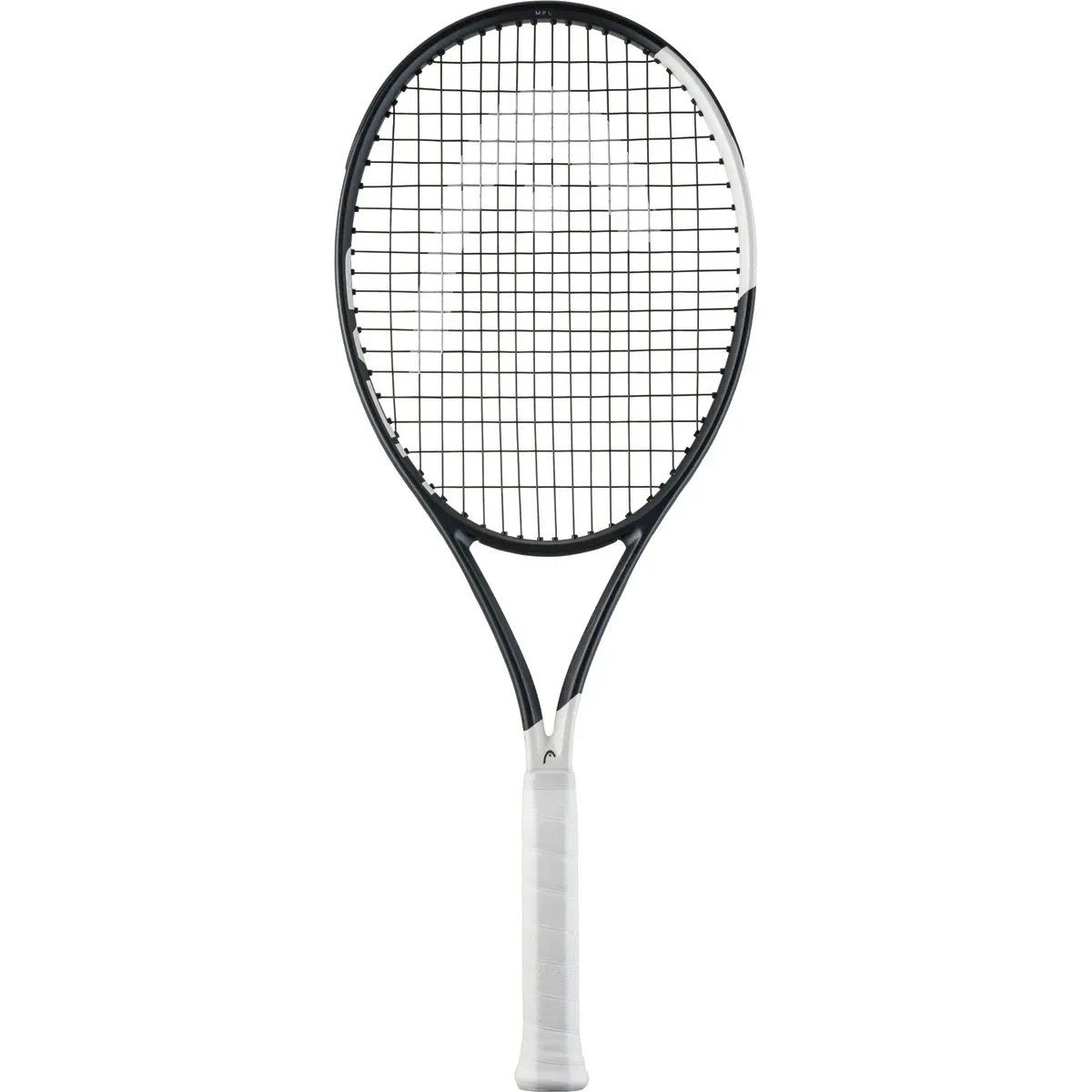 Head RAQUETTE HEAD SPEED MP L (285 GR)