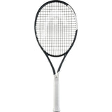 RAQUETTE HEAD SPEED MP L 2026 (285 GR) 1
