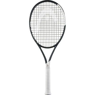 RAQUETTE HEAD SPEED MP L 2026 (285 GR)