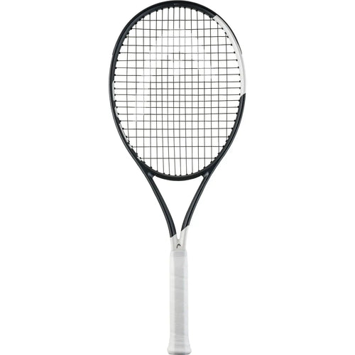 RAQUETTE HEAD SPEED MP L 2026 (285 GR)