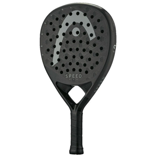 Head RAQUETTE DE PADEL HEAD SPEED PRO 2025