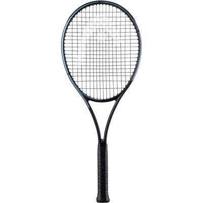 RAQUETTE HEAD GRAVITY MP (295 GR)