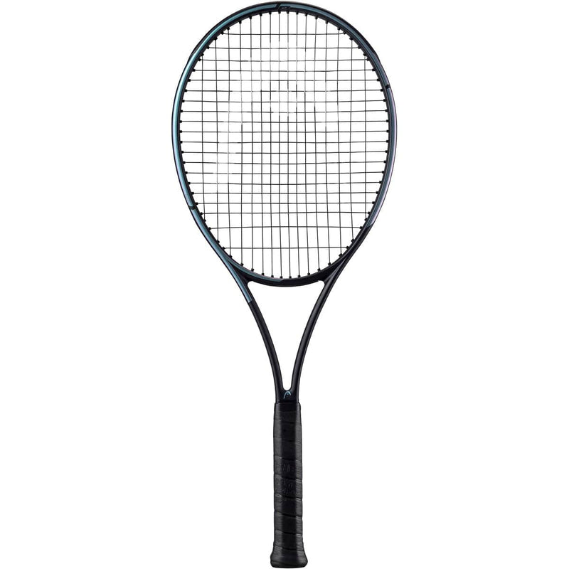 RAQUETTE HEAD GRAVITY MP (295 GR)