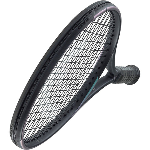 RAQUETTE HEAD GRAVITY MP (295 GR)