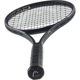 RAQUETTE HEAD GRAVITY MP (295 GR) 6