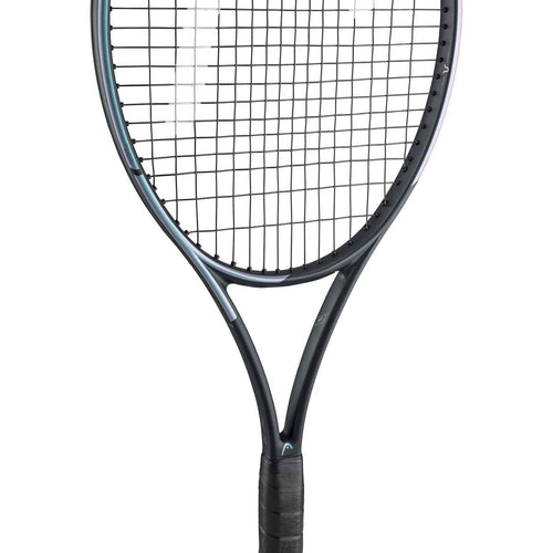 RAQUETTE HEAD GRAVITY MP (295 GR)