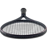 RAQUETTE HEAD GRAVITY MP (295 GR) 5