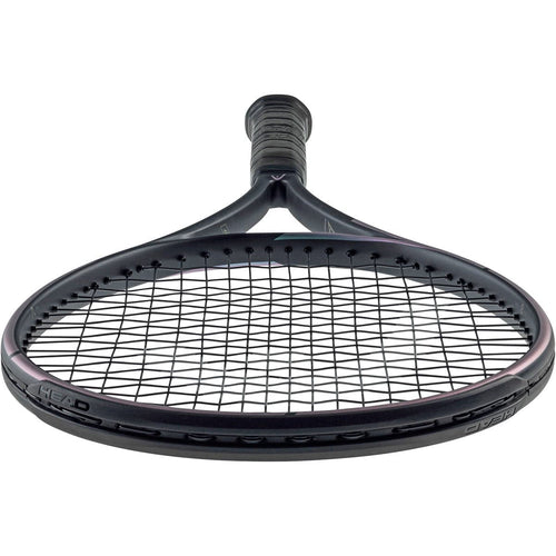 RAQUETTE HEAD GRAVITY MP (295 GR)