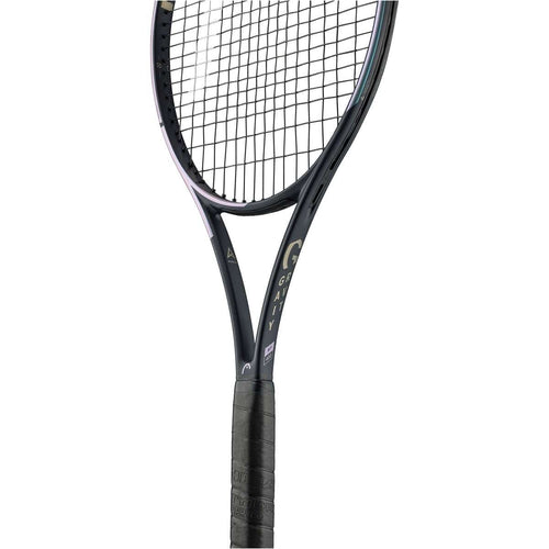 RAQUETTE HEAD GRAVITY MP (295 GR)