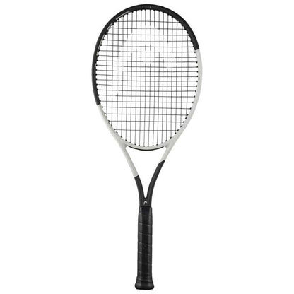 Head RAQUETTE HEAD SPEED PRO 2024 (315g)