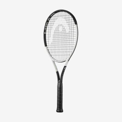 Head RAQUETTE HEAD SPEED PRO 2024 (315g)