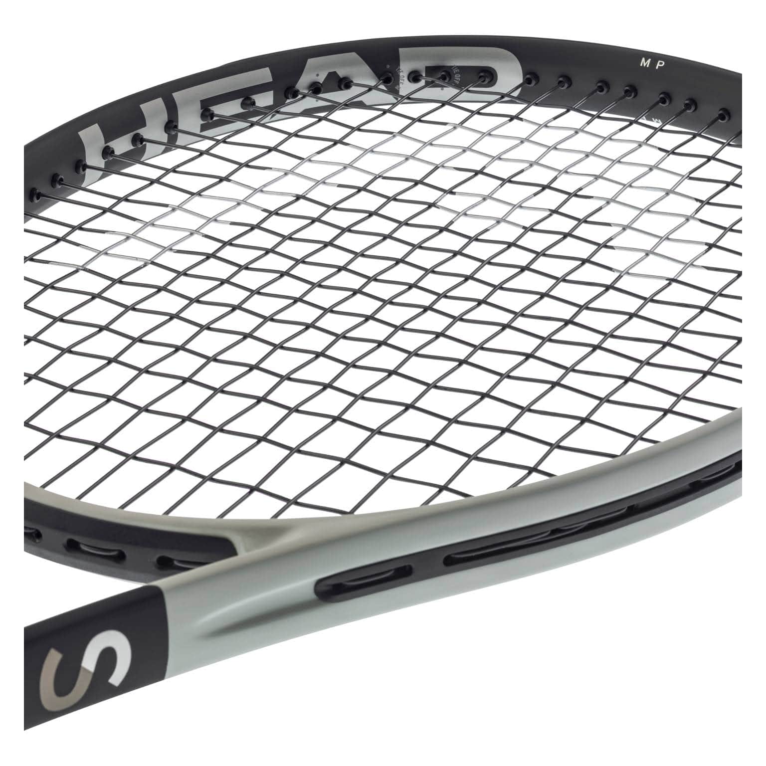 Head RAQUETTE HEAD SPEED PRO 2024 (315g)