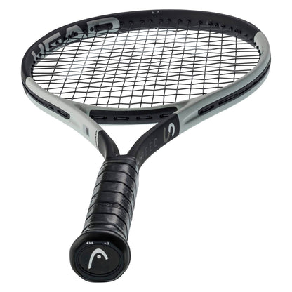 Head RAQUETTE HEAD SPEED PRO 2024 (315g)