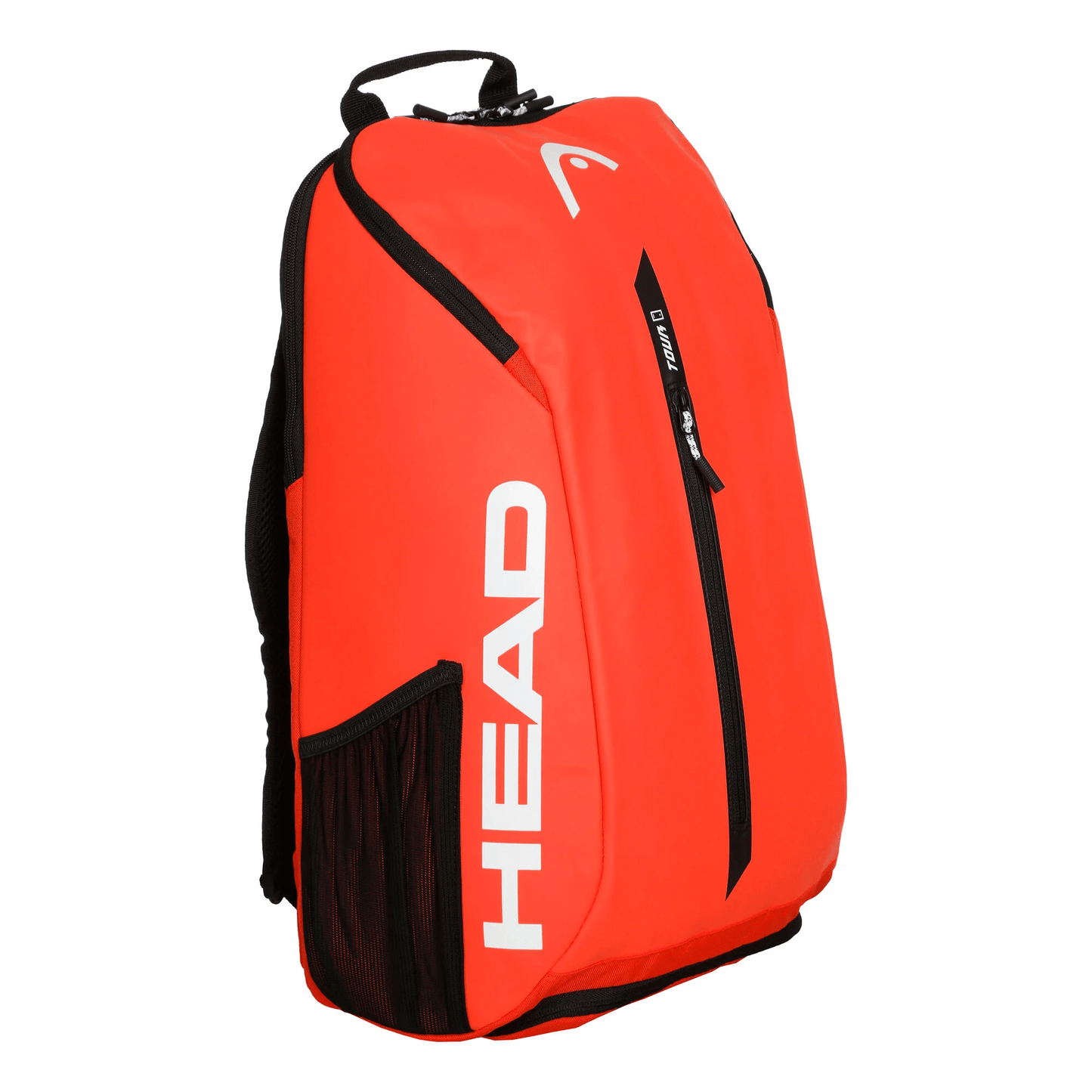 Head SAC A DOS HEAD TOUR BACKPACK RADICAL 25L Backpack / red