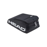 SAC A CHAUSSURES HEAD TOUR SHOE BAG 2