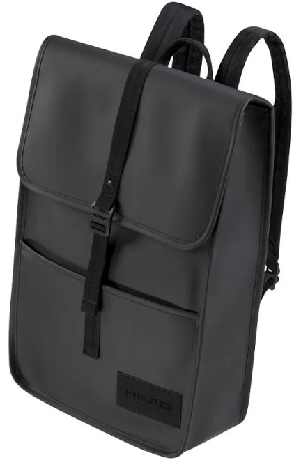 Head SAC A DOS HEAD PRO BACKPACK black / Backpack