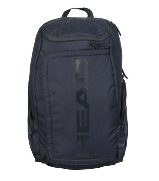 Head SAC À DOS HEAD PRO 28L blue / Backpack