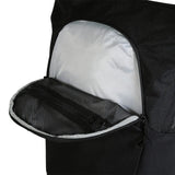SAC A DOS HEAD PRO X 25L 5