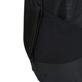 SAC A DOS HEAD PRO X 25L 4