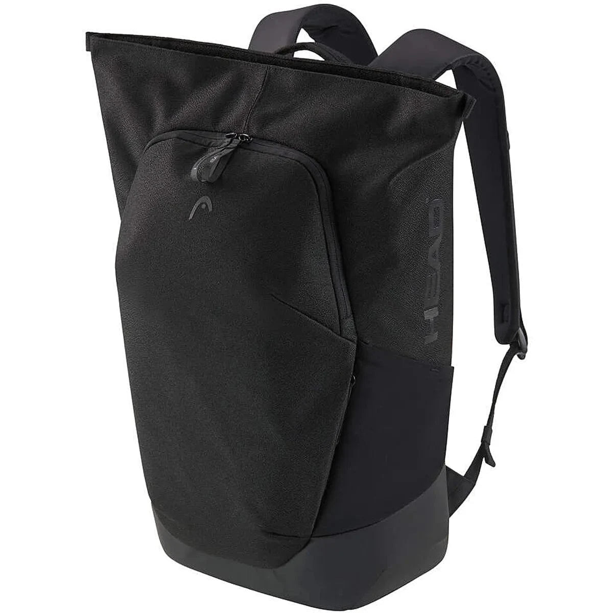 Head SAC A DOS HEAD PRO X 25L