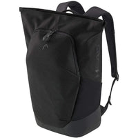 Head SAC A DOS HEAD PRO X 25L