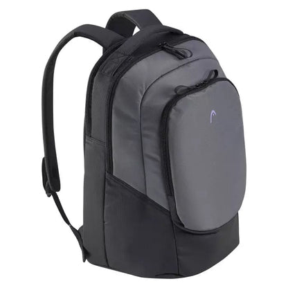 Head SAC A DOS HEAD PRO X BACKPACK 30L BKDG