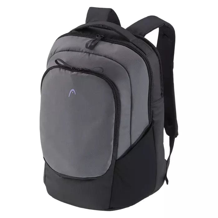 Head SAC A DOS HEAD PRO X BACKPACK 30L BKDG