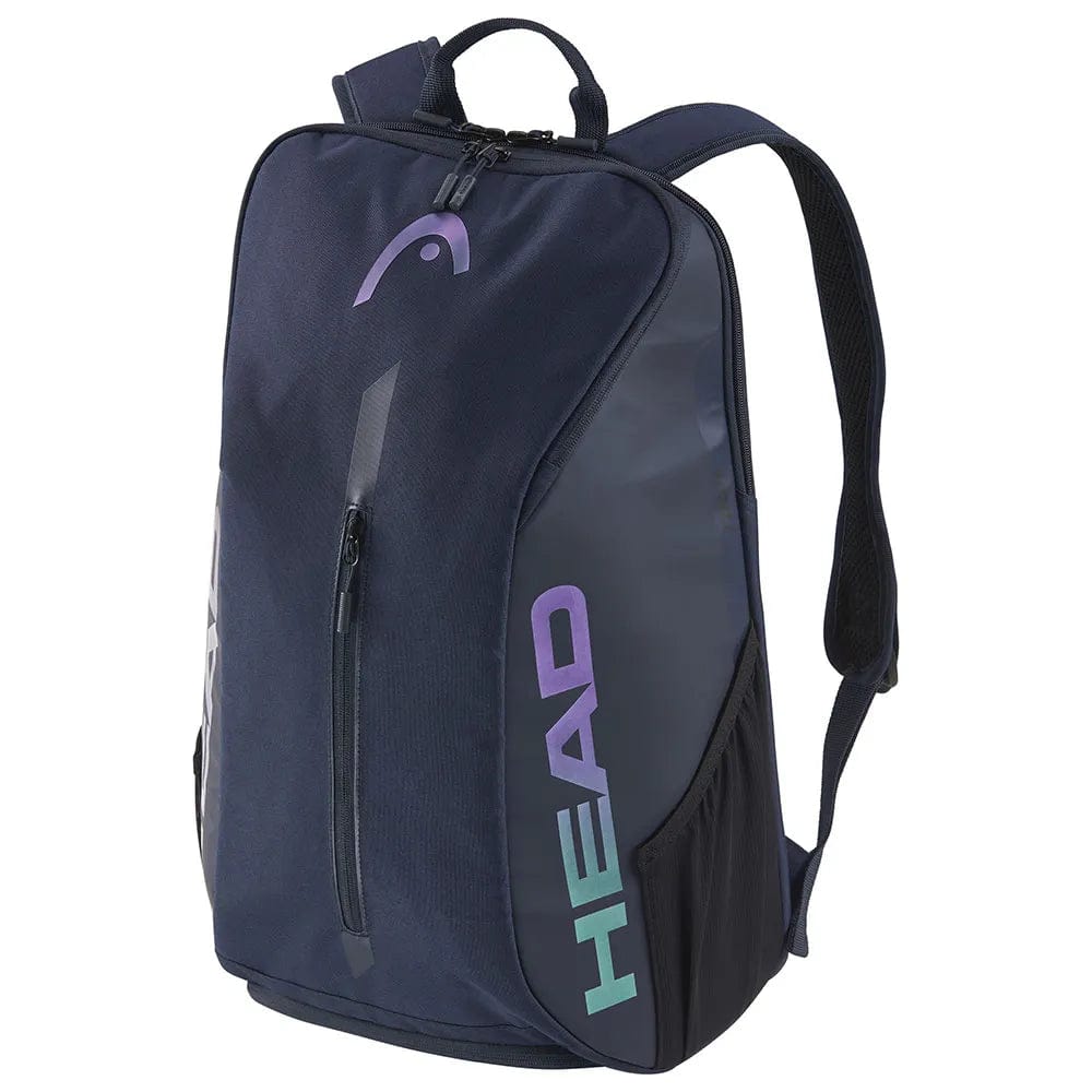 Head SAC A DOS HEAD TOUR BACKPACK 25L NV