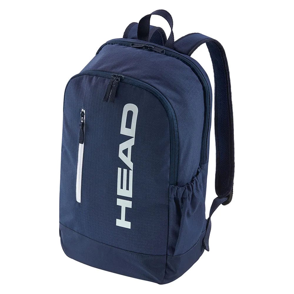 Head SAC A DOS TENNIS HEAD BASE 17L