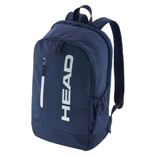 Head SAC A DOS TENNIS HEAD BASE 17L