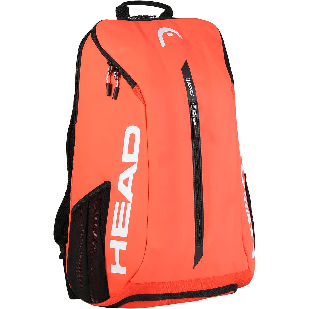 Head SAC A DOS TENNIS HEAD TOUR 25L