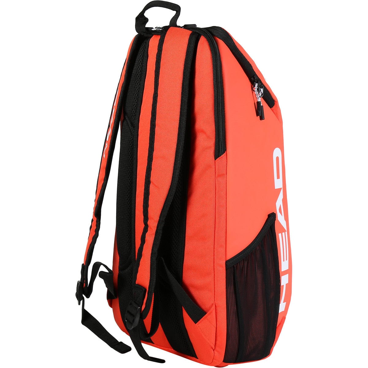 Head SAC A DOS TENNIS HEAD TOUR 25L