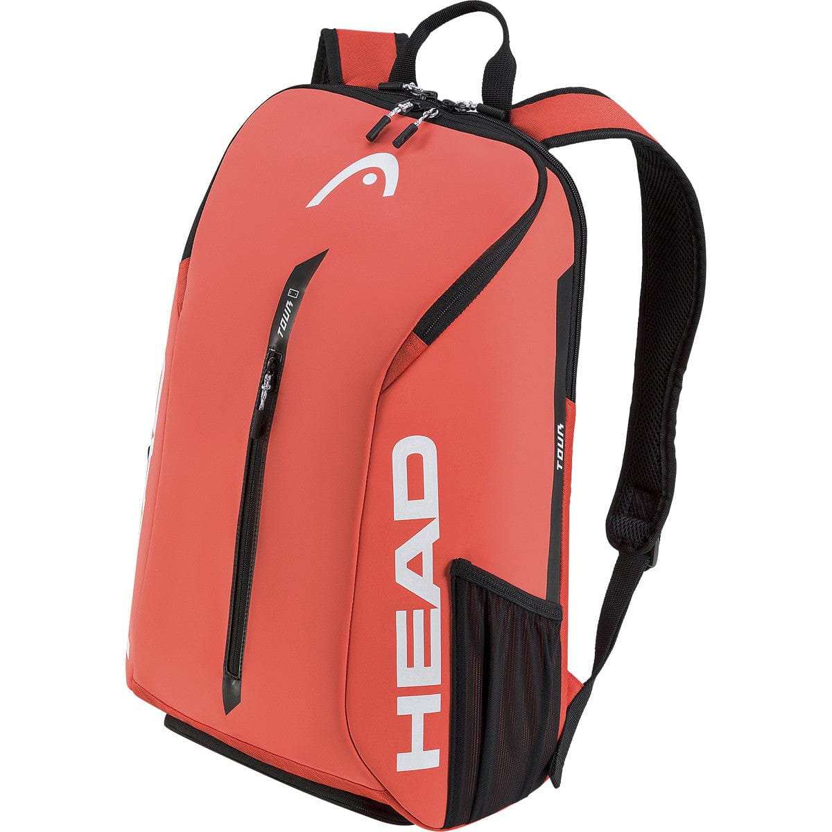 Head SAC A DOS TENNIS HEAD TOUR 25L