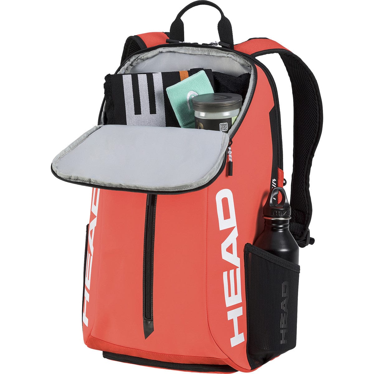 Head SAC A DOS TENNIS HEAD TOUR 25L